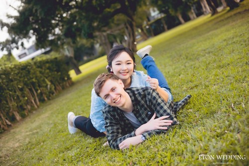 生活寫真,生活攝影,日常紀錄,個人寫真價格,情侶寫真